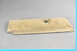 10-13 Land Rover Range Trunk Floor Right Side Cover Trim Carpet Panel Oem. Fixed Price $32.00.