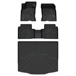Floor Mats & Cargo Ford Escape 2020-2026 All Weather 1ST 2ND Row Liner. Fixed Price $189.00.