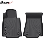 Fits 23-25 Nissan Z Floor Mats Tpe All Weather 3D Carpets Heavy Duty Liner Guard. Fixed Price $89.99.