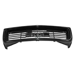 For Gmc Sonoma 1998-2003 Diy Solutions Grille. Fixed Price $108.26.