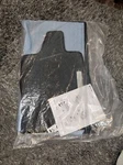 New Oem Gm 2020-2026 C8 Chevy Corvette Stingray Front Carpet Black Mats 84665075. Fixed Price $211.49.