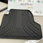 Piece 2015-2020 Bmw 430I F32 Rear Right Carpet Liner Mat Rubber 2348158 Rh Oem. Fixed Price $36.00.