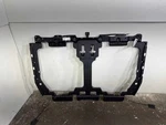 2017-2024 Chrysler Pacifica Rear 2ND Row Floor Load Cover Frame Oem. Fixed Price $190.19.