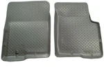 Floor Liner-extended Cab Pickup Husky 35112 Fits 1995 Toyota Tacoma. Fixed Price $119.97.