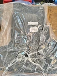 Genuine Hyundai Palisade 2020-2024 Floor Mats Set Oem Carpet Pads Liners. Fixed Price $79.99.