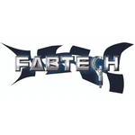 Fabtech FT30734 Traction Bar Mounting Bracket Kit Driver Side Ford F250. Fixed Price $165.14.