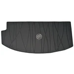 Oem Genuine Gm 84205920 All Weather Cargo Mat Black Buick Enclave 2018-2024 Nos. Fixed Price $109.99.