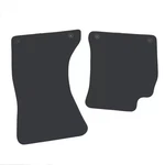 Genuine Audi Foot Mat 8K1-863-691-G-QA5. Fixed Price $264.82.