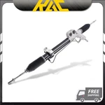 Power Steering Rack & Pinion For Infiniti QX56 2004-2012 Nissan Armada 2005-2015. Fixed Price $172.99.