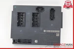 2012-2024 Porsche Cayman 981 Bcm Body Comfort Control Module Unit Oem. Fixed Price $68.75.