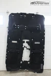 2020 Nissan Armada Front & Rear Interior Floor Carpet Cover Liner Mat Oem. Fixed Price $269.49.