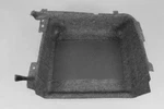 Body Tub Mopar 1VG43VXLAB. Fixed Price $495.62.