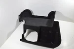 Porsche 911 Luggage Compartment Trim Front Boot Lhd 99655105122. Fixed Price $100.00.
