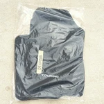 Subaru Forester Touring Floor Mats 2025 J501SSL020 Oem Genuine New Bag. Fixed Price $49.99.