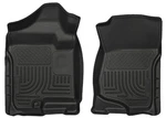 Husky Liners 18201 Weatherbeater Front Floor. Fixed Price $92.09.