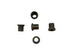For 1967-1974 Gmc C15/C1500 Suburban Auto Trans Dipstick Tube Seal 81765GHGF. Fixed Price $14.22.