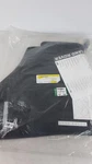 Land Rover Floor Mat Set VPLFS0246PVJ Genuine. Fixed Price $248.27.