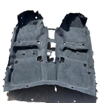 2019-2024 Subaru Forester Oem Interior Floor Carpet Cover 95011SJ040. Fixed Price $225.00.