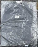 2023-2024 Acura Integra Front & Rear Side Floor Mat Liner Carpet Set Of Oem. Fixed Price $50.00.