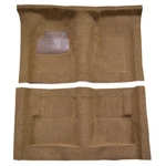 Carpet For 1974 Dodge Charger Auto Cutpile. Fixed Price $352.94.