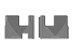 Weathertech All-weather Floor Mats W335. Fixed Price $48.95.