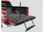 Genuine Ford Sportliner By Bedrug VAC3Z-9900038-EA. Fixed Price $396.89.