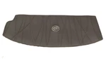 New Oem Gm Premium All Weather Cargo Mat Black 84205920 Buick Enclave 2018-2024. Fixed Price $97.25.