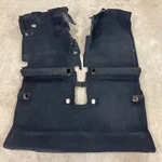 Carpet For 2002-2005 Honda Civic Si Hatchback EP3. Fixed Price $175.00.