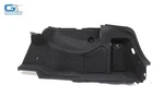 2014 - 2016 Mercedes E350 W212 Trunk Right Side Quarter Panel Trim Cover Oem. Fixed Price $60.00.