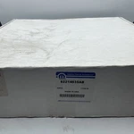 17-24 Chrysler Pacifica Voyager Rear Cargo Area Liner Mopar Genuine 82214535AB. Fixed Price $159.99.