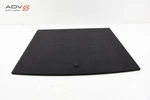2025 Volkswagen Tiguan Trunk Cargo Floor Carpet Cover Mat Trim Oem. Fixed Price $142.49.