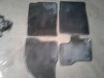 Explorer 2015 Carpet Front 8513917. Fixed Price $66.00.