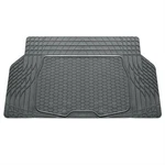Fh Group Universal Fit Trimmable Rubber Cargo Mats All Weather Trunk Liner. Fixed Price $23.79.