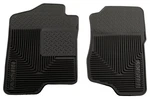 Husky Liners 51181 Heavy Duty Floor Mat. Fixed Price $89.99.