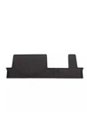 Oem Gm 84700189 3RD Row Floor Liners All Weather Fits Cadillac XT6. Fixed Price $29.95.