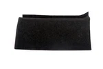 Bmw Z4 Series E85 Luggage Cover Trim Panel Lower Rear Black 7024819. Fixed Price $121.87.