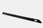 2014-2020 Acura Mdx Rear Trunk Right Passenger Side Floor Carpet Strip Cover Oem. Fixed Price $46.50.