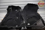 2015 - 2020 Lexus RC300 RC350 Whole Floor Carpet Mat Liner Cover Oem. Fixed Price $349.99.