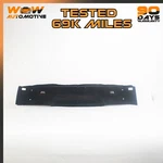 05-13 Chevrolet Corvette C5 Rear End Trim Floor Panel Carpet Cover Black Oem. Fixed Price $71.50.
