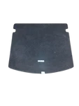 Mazda CX-5 Cargo Mat Carpet Black Oem 2021-2025 Used Logo Trunk Accessory. Fixed Price $60.00.