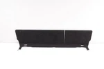 2014-21 Jeep Grand Cherokee Overland Trunk Cargo Area Gap Hider Panel 5PL13TRMAD. Fixed Price $152.99.
