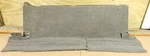 04-09 Oem Toyota Prius Rear Trunk Hatch Molding Battery Cover 58415-47010 Gray. Fixed Price $75.00.