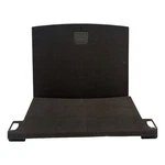 Audi A4 B8.5 (2015) Boot Floor Carpet Covering 8K9858855. Fixed Price $107.47.