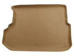 Husky Classic Cargo Liner Fits 08-11 Tribute, Mariner, 2008-2012 Ford Escape Tan. Fixed Price $101.99.