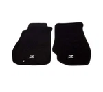 Nrg Innovations Fmr 350 Floor Mat. Fixed Price $65.23.