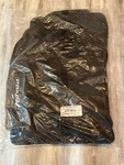 Toyota Genuine Oem Prius V Floor Mat Black 2012-2017 PT208-47130-20 New. Fixed Price $73.01.