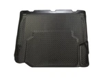 Husky Liners Classic Cargo Fits 2007-2010 Jeep Wrangler Jk Black. Fixed Price $119.99.