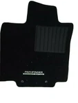 'new' Oem Floor Mats Nissan Pathfinder 2013-2020 Front Rear 999E2XZH03 Midnight. Fixed Price $50.00.