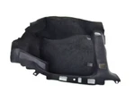 Floor Carpet Mopar 6DB05DX9AB. Fixed Price $606.49.