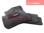 Bmw E92 3-SERIES Coupe Carpeted Floor Set New 07-13 328I 335I Genuine. Fixed Price $269.95.